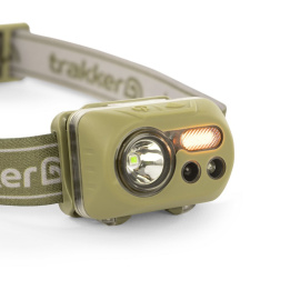 Trakker Products Trakker Čelovka Nitelife Headtorch 220M