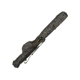 Trakker Products Trakker Pouzdro na 3 pruty - NXC Camo 3 Rod Sleeve 12ft