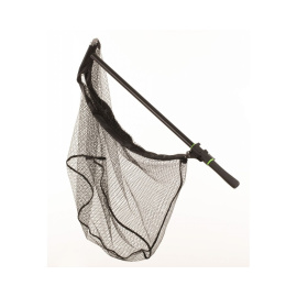 Zfish Podběrák Landing Net DLX 160cm