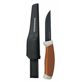 Cormoran - Nůž Fishing knife M|1300-2 - VÝPRODEJ