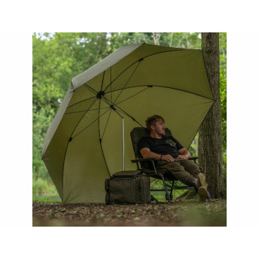 AVID CARP - Deštník Revolve 3m