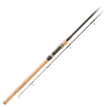 Wychwood Extricator MLT 10ft (3m) / 3lb / 2D