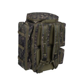 Trakker Products - Batoh NXC Camo Deluxe Rucksack