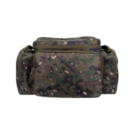 Trakker Products - Termotaška - NXC Camo Chilla Session Food Bag