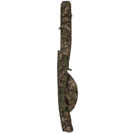 FOX - Pouzdro Na 3 Pruty Camolite 10ft, Tri Sleeve