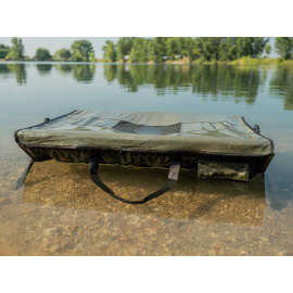 Giants fishing - Podložka Unhooking Mat Cradle XL