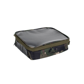 Trakker Products - Univerzální obal velký - NXC Camo Bitz Pouch Large