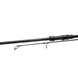 DAIWA - Prut Super Spod 3,9m, 5lb, 2D