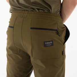 Trakker Products - Kalhoty TechPro Joggers