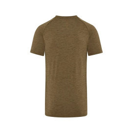 Trakker Products -Tričko TechPro T-Shirt