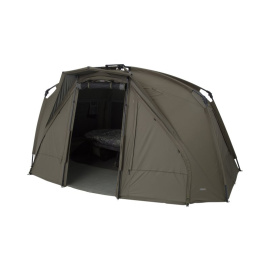 Trakker Products Trakker Bivak - Tempest RS 150