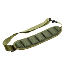 Trakker Products Trakker Popruh - Padded Shoulder Strap