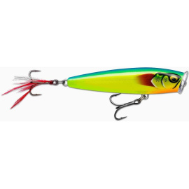 RAPALA - Wobler Skitter pop elite 95 9,5cm