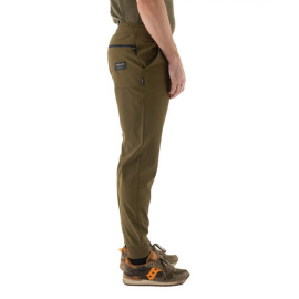 Trakker Products - Kalhoty TechPro Joggers