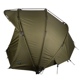 Aqua Products Aqua Bivak - M4 150 Bivvy