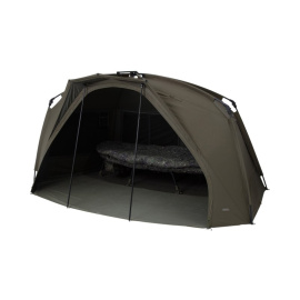 Trakker Products Trakker Bivak - Tempest RS 150