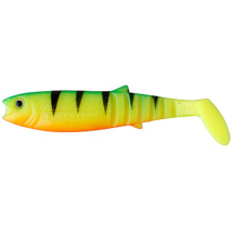 SAVAGE GEAR - Umělá nástraha - Cannibal Shad 12,5cm / 20g