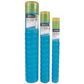 ZEBCO - Tubus Float Storage Tube