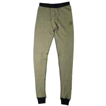 Giants Fishing - Funkční termo spodky Thermal Bottom Deluxe