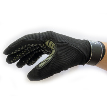 Behr - Rukavice Predator Gloves - XL - VÝPRODEJ