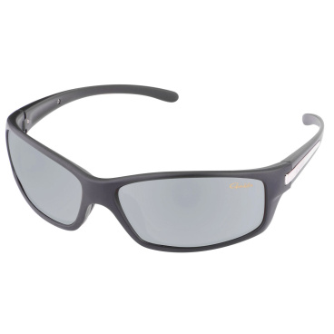 Gamakatsu - Polarizační brýle G-Glasses cools - Light gray white