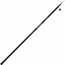 Kinetic - Prut Prospero tele pole 4m 