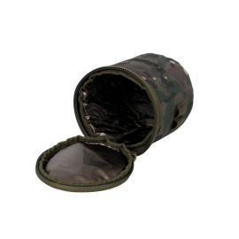 Trakker Products - Obal na plynovou kartuši NXC Camo Gas Canister Cover