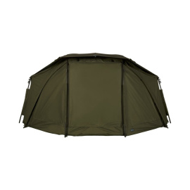 Aqua Products Aqua Bivak - Pioneer 100 Bivvy Aquatexx EV 1.0