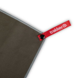 Trakker Products - Ručník Hand Towel