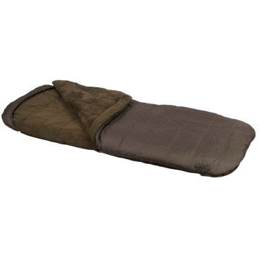 FOX - Spací pytel Voyager Compact Sleeping Bag