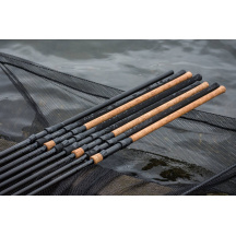 Wychwood Riot 10ft (3m) / 3.00lb / 2D - EVA