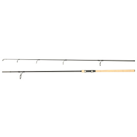 Giants fishing Kaprový prut XRS180 Cork 10ft 3.00lb 2pc