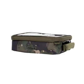 Trakker Products - Univerzální obal velký - NXC Camo Bitz Pouch Large