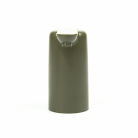 Trakker Products Trakker Automatická pumpa - Powerflo USB Tap