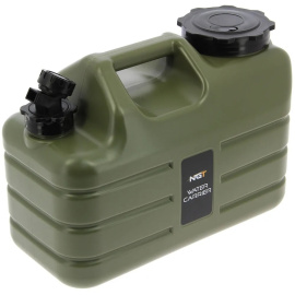 NGT - Kanystr Heavy Duty Water Carrier 11L