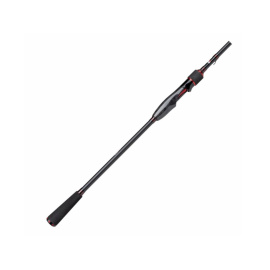 Abu Garcia - Prut Vendetta V3 802H 2,44m, 30 - 60g, 2D