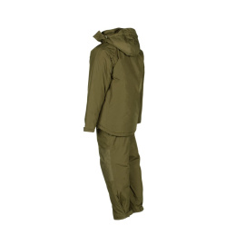 Trakker Products - Nepromokavý zimní komplet 3 dílný - CR 3-Piece Winter Suit