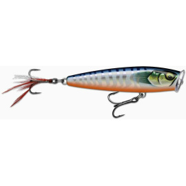 RAPALA - Wobler Skitter pop elite 95 9,5cm