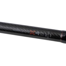 FOX - Podběrák Horizon X4-S Landing Net 42" 8 ft 2-Díl