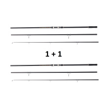 Prut Alcon Carp MK2 390SH (sada 1+1)