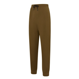 Trakker Products - Kalhoty TechPro Joggers