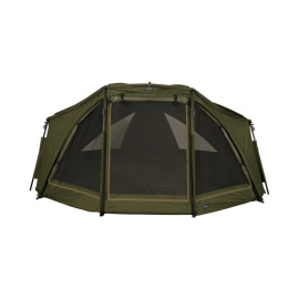 Aqua Products Aqua Bivak - Pioneer 100 Bivvy Aquatexx EV 1.0