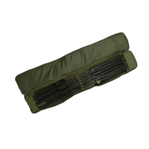 Trakker Products Trakker Pouzdro na pruty NXG 6 Rod Holdall