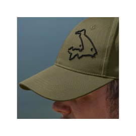 AVID CARP - Kšiltovka Minimal Cap