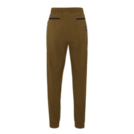 Trakker Products - Kalhoty TechPro Joggers