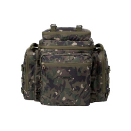 Trakker Products - Batoh NXC Camo Scout Rucksack