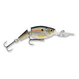 RAPALA - Wobler Jointed shad rap 9cm