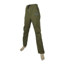 Aqua - Kalhoty F12 Torrent Trousers