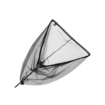 Karel Nikl Nikl Podběrák - BASIC Landing Net 36"