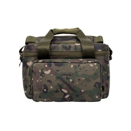 Trakker Products - Termotaška - NXC Camo Chilla Bag